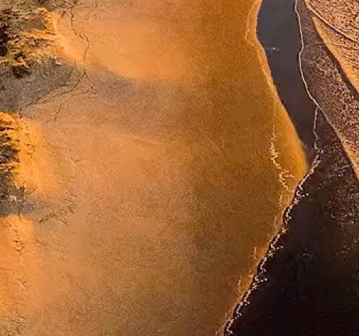 梦想世界84