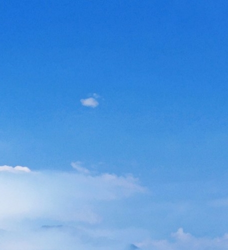 我的世界石头的世界地图下载