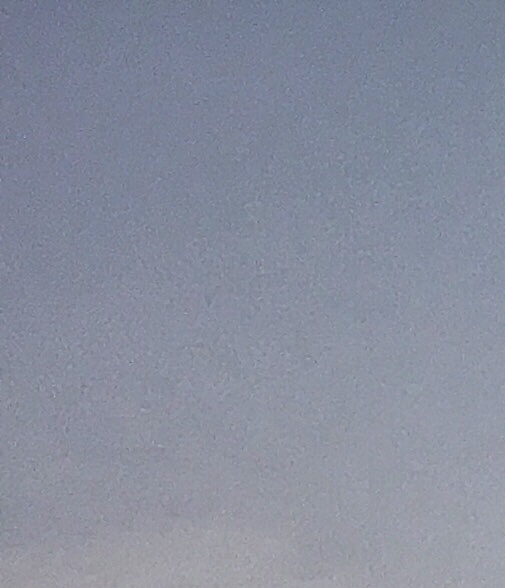 幻电信息科技