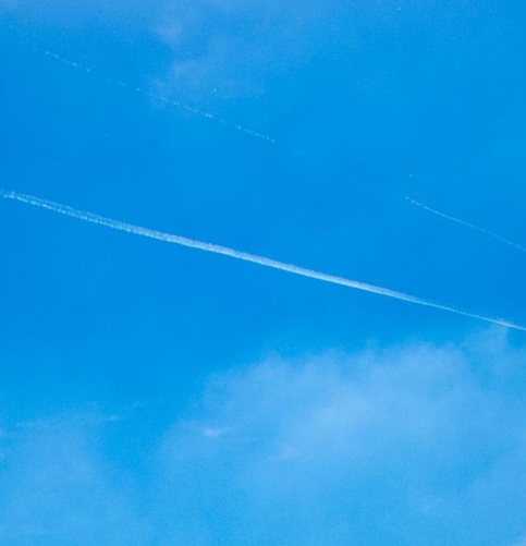 虚空之遗科技选择