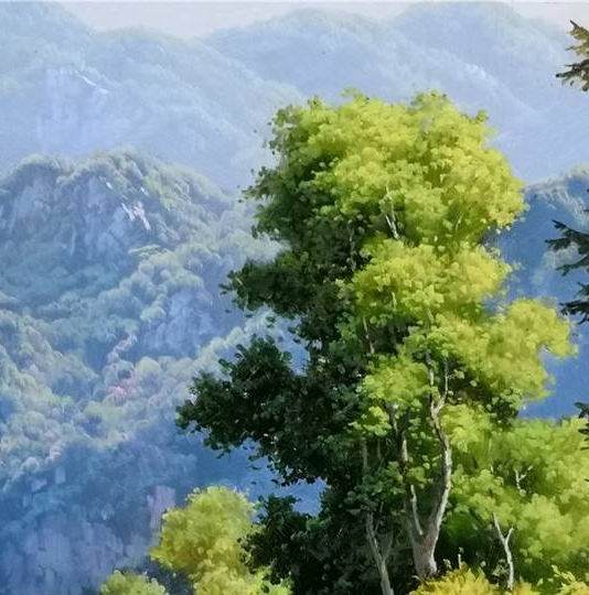 达达奢世界与达达奢世界介绍