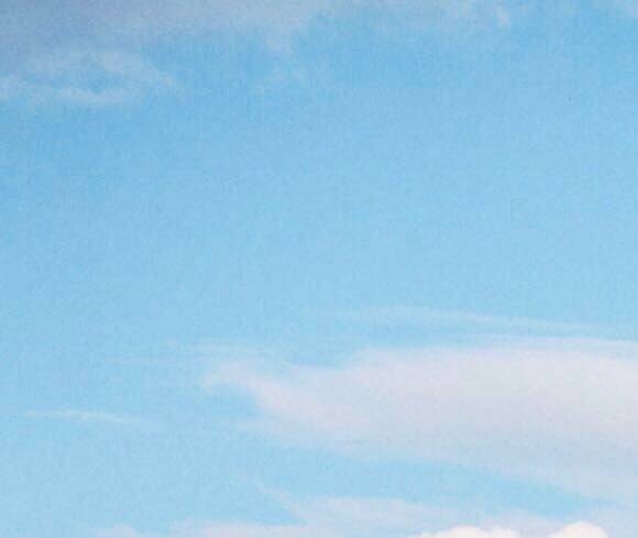 未知世界游戏公司