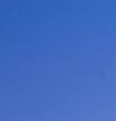 伊利牛奶创意图片