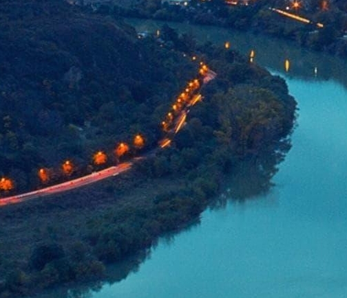 大阪赌场建在哪里