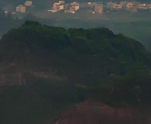 心灵城堡漫游