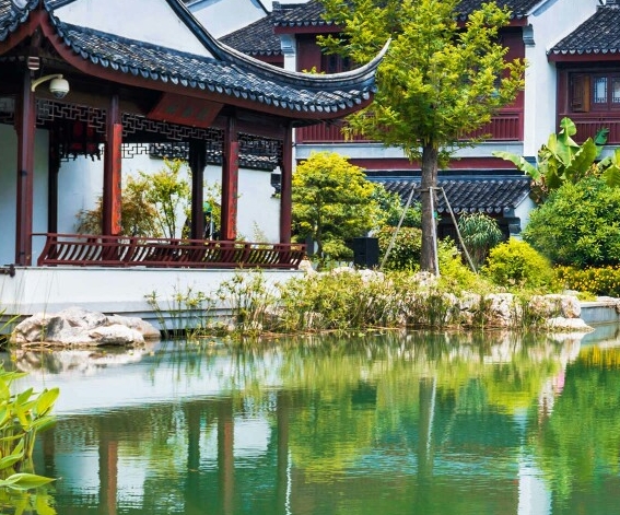 创意美术