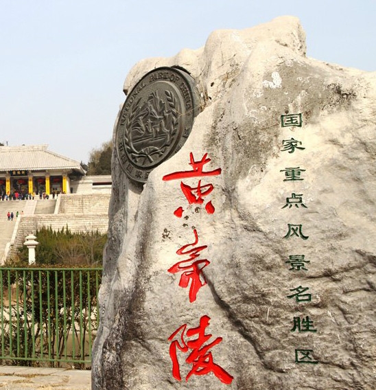 母婴号的创意解读