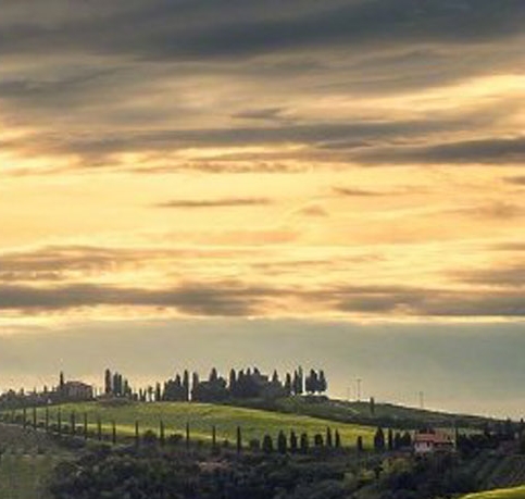 祈祷游戏银色结晶