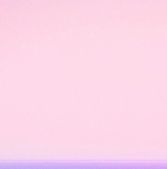 艺术启蒙
