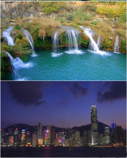 打造心灵休憩的地方文案，营造一个宁静舒适的环境