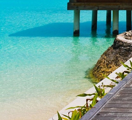 章丘银座佳悦酒店号码