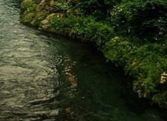 西安科技一路