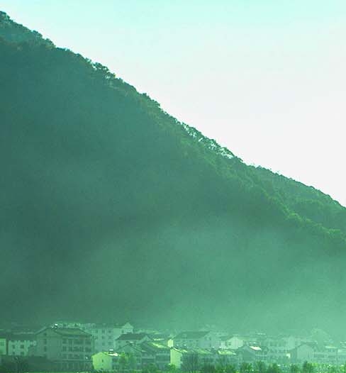 冰箱核心技术哪家强