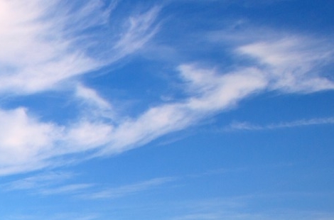 单亲宝妈文案怎么写