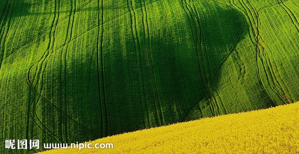 超能世界 兑换码