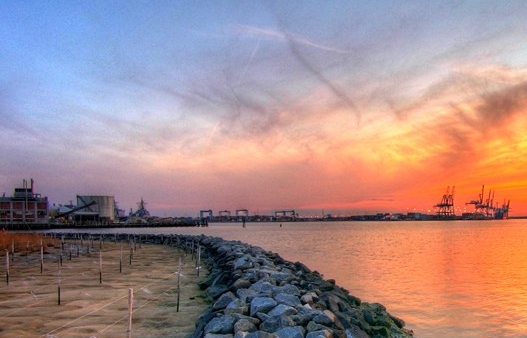 世界盒子9.2内置修改器 - 搜索