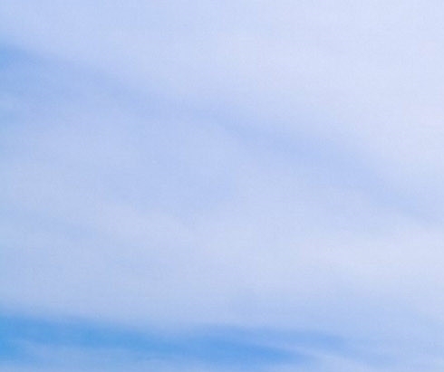 老祖宗的200句实话