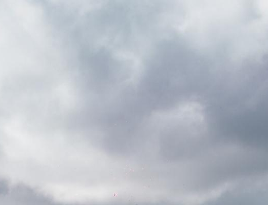 魔兽世界34格包包怎么获得