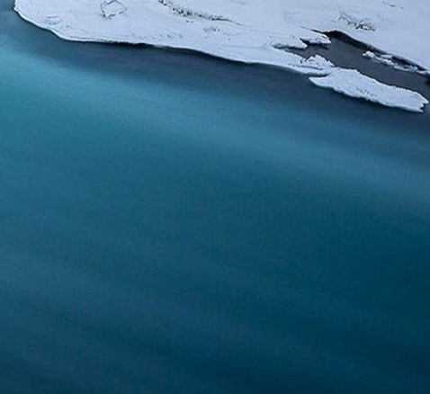 数学基础知识点