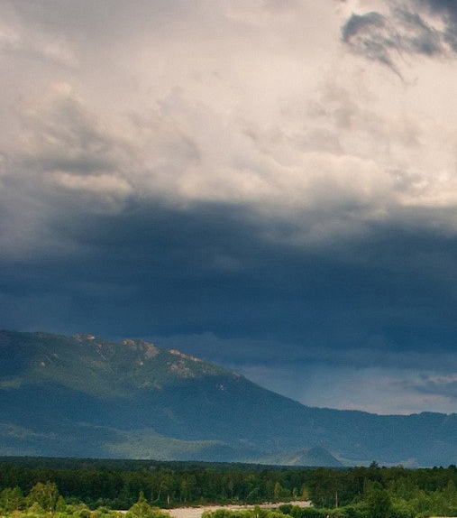 隼眼科技怎么样