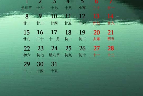 创意门头设计大全：门头创意壁灯、招牌设计创意门头图片一应俱全！