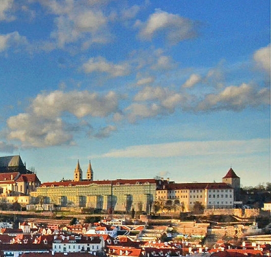 我的世界虚无世界3传送门