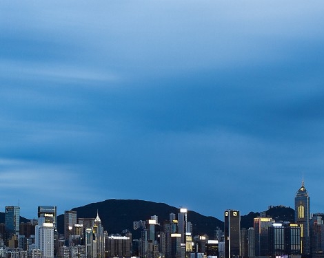 创意的点子