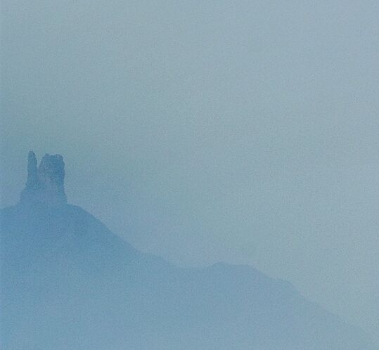 异世界务农漫画