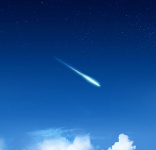 小度播放世界