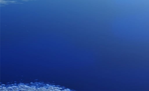 创意方块百变图案，组队创新队形