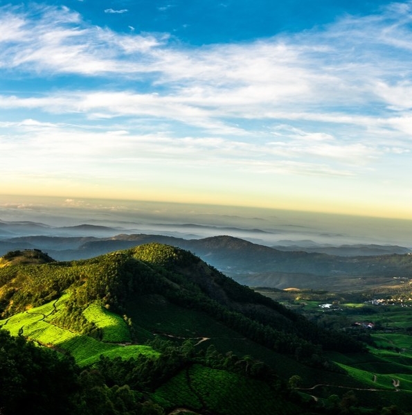 枪战异世界下载