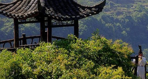 最新阳台设计效果图