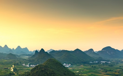 易经中彖是什么意思