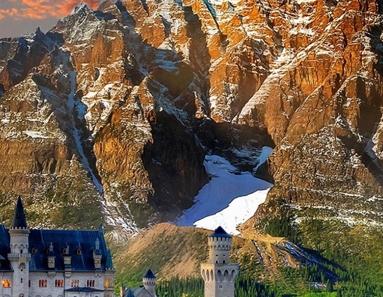 心灵终结335隐藏单位
