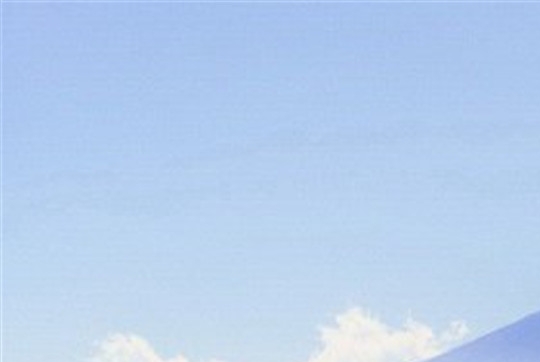 加湿创意