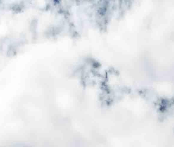 梅艳芳和刘德华的歌