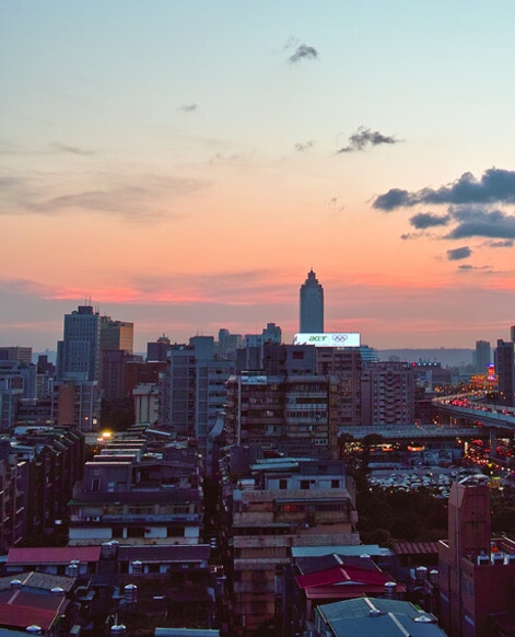 广州铭峻科技