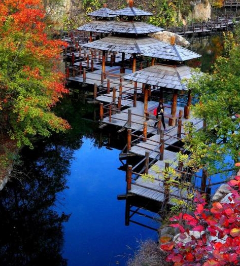 职场、家境、童年照：21字揭露暴露你的家庭背景