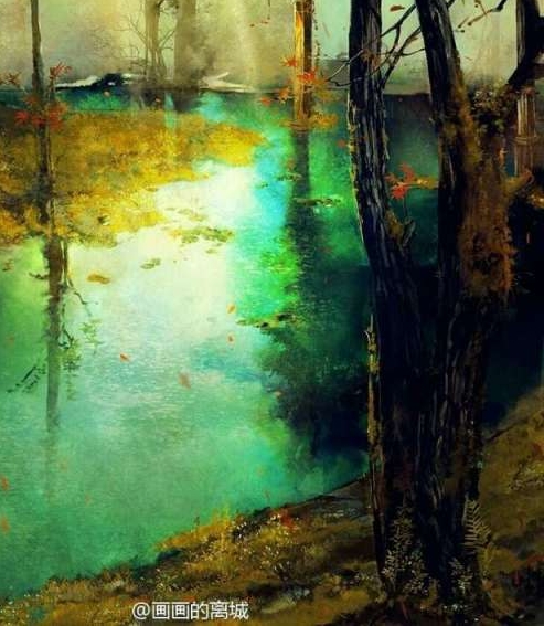 广州跑腿怎么下单