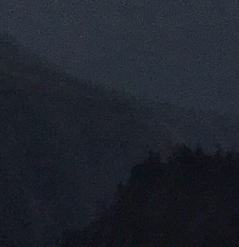 江南汇饭店电话