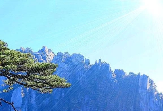 小怪兽黑科技球杆怎么样