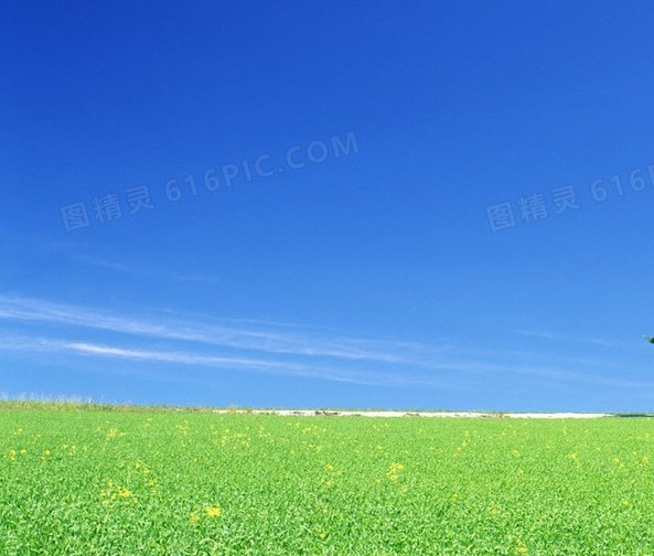 明日之后核心炽热枪膛