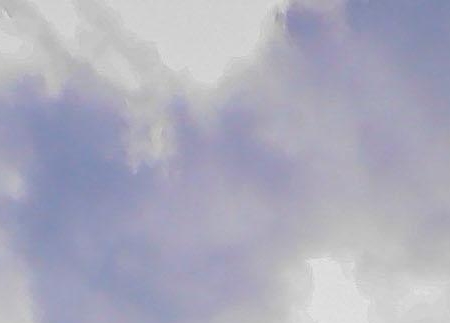 科技生活手抄报内容