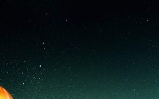 创意广告范文、标语、案例分析大全