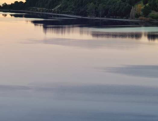 扯淡的恋情电视剧全集