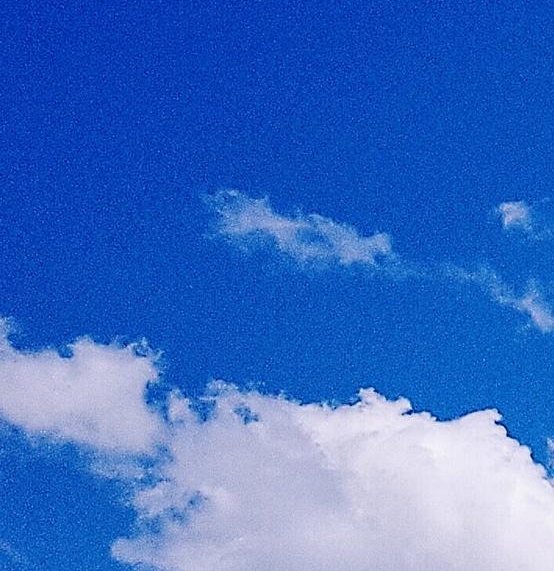 核心危机hp9999合成