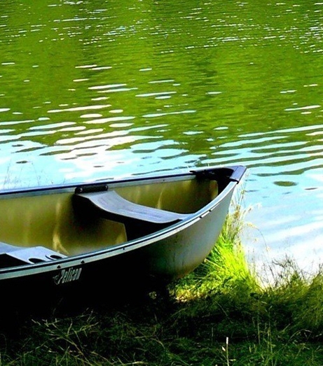 长隆水上欢乐世界门票