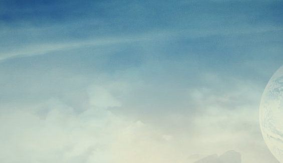 创意坊教案