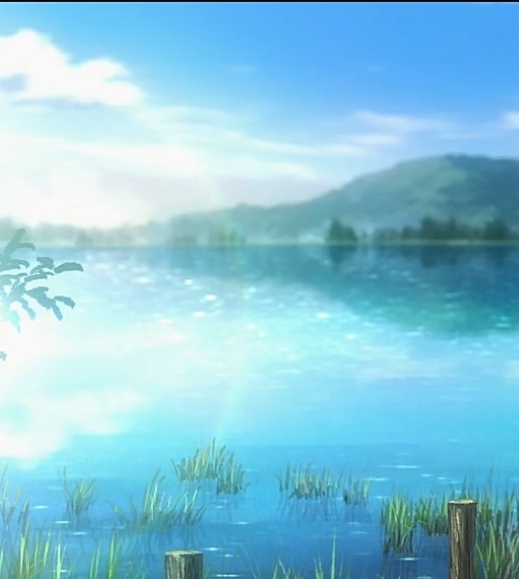 南京翰海门窗
