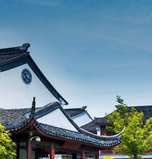 市场亮相世界名画模仿秀，加入世界名画欣赏100幅经典之列